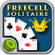 Freecell